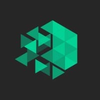 IoTeX - Building MachineFi For Web3